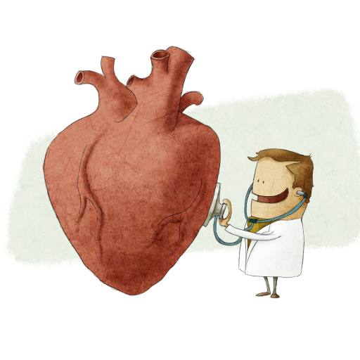 kardiolog