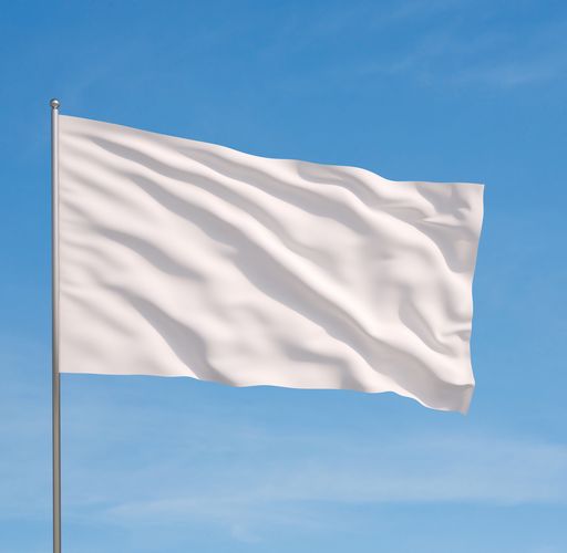 zastava
