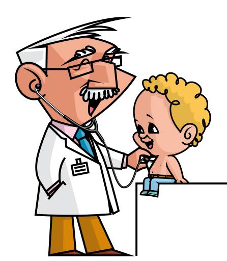 pediater